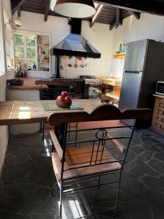 Cabañas Ser Patagonia - 4