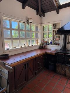 Cabañas Ser Patagonia - 3