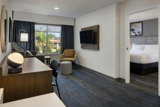 City Express by Marriott Santa Ana/Orange County Airport - 1