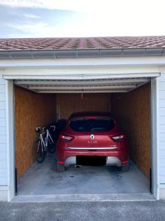 New apartment located in Haut-Doubs - 0