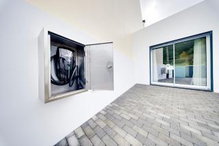 C&A Guest House - Furnas - 5