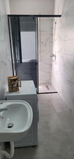 PERLA 9- Golem Best apartment - 7