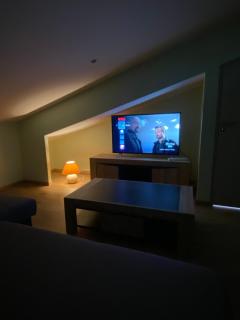 New apartment located in Haut-Doubs - 6