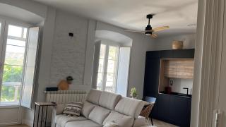 Alojamientos Boutique Ribadesella - 7