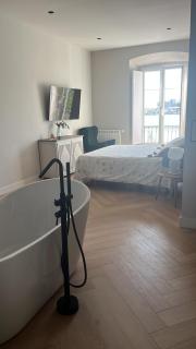 Alojamientos Boutique Ribadesella - 6