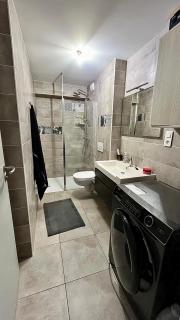 New apartment located in Haut-Doubs - 2