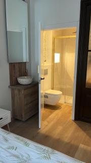 Alojamientos Boutique Ribadesella - 4