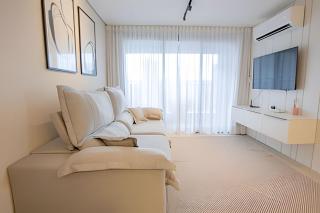 Urban Stay - Charming Apartment for up to 5 People - 0