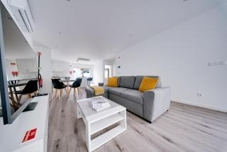 C&A Guest House - Furnas - 8