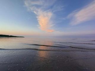 Unique Coastal Retreat - By Traum Ferienwohnungen - 2