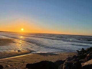 12 person holiday home in Hjørring-By Traum - 3