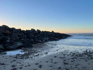 12 person holiday home in Hjørring-By Traum - 6