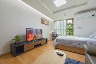 Gangnam Sapphire - 8