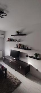 LCB Apartments P Victoriei Ploieşti - 2