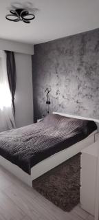 LCB Apartments P Victoriei Ploieşti - 6