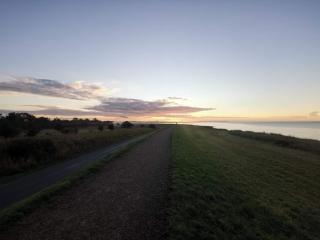 7 person holiday home in Rødby-By Traum - 6