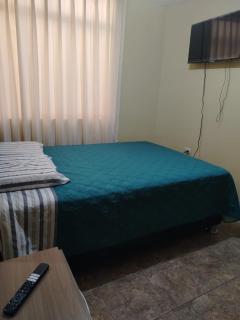 Agradable Estadía - 7