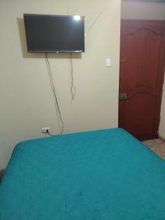 Agradable Estadía - 8