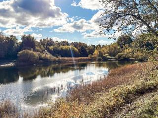 6 person holiday home in Borup - 7