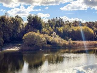 6 person holiday home in Borup - 3