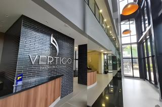 Stylish Loft Comfort and Impeccable Location - 6