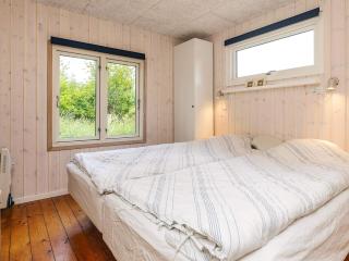 4 person holiday home in Hjørring - 3