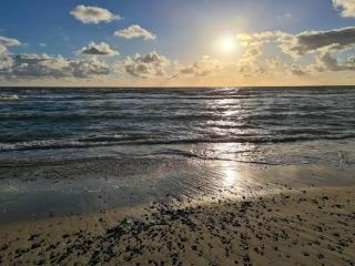 6 person holiday home in Læsø-By Traum - 3