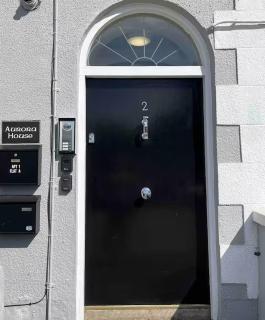 Aurora House 2B Warrenpoint - 6