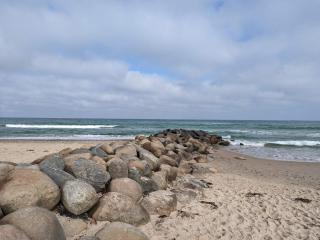 8 person holiday home in Skagen-By Traum - Skagen - 4