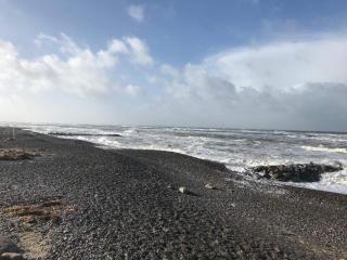 8 person holiday home in Skagen-By Traum - 1