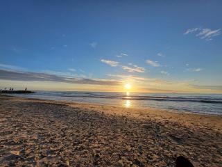 8 person holiday home in Skagen-By Traum - Skagen - 3