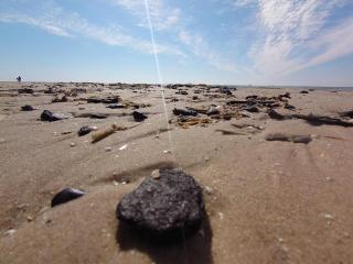 8 person holiday home in Skagen-By Traum - 7