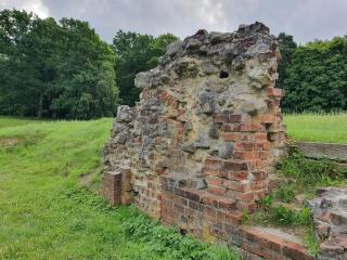 8 person holiday home in Frederiksværk-By Traum - 3