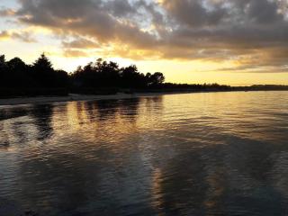 12 person holiday home in Bredebro-By Traum - 8