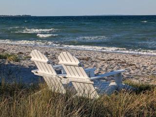 12 person holiday home in Bredebro-By Traum - 7