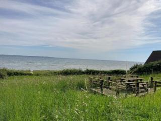 12 person holiday home in Bredebro-By Traum - 5