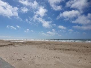 8 person holiday home in Løkken-By Traum - 2