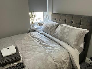 Aurora House 2B Warrenpoint - 7