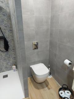 les colombes - Laquenexy - 6