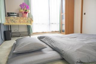 Kyoto Fushimi Yado - Vacation STAY 19114 - 9