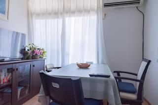 Kyoto Fushimi Yado - Vacation STAY 19114 - 1