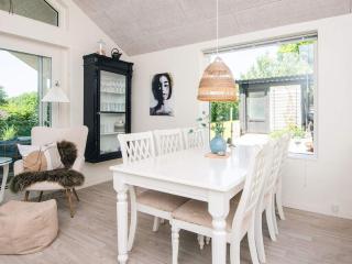 4 star holiday home in Haderslev - 4