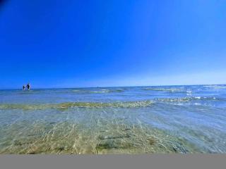 6 person holiday home in Hadsund-By Traum - 4