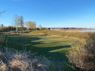 6 person holiday home in Hadsund-By Traum - 8