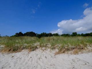 Luxury Retreat near Beach - By Traum Ferienwohnungen - 2