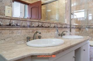 Apto em Cabo Frio em Frente a Praia com Varanda - 3