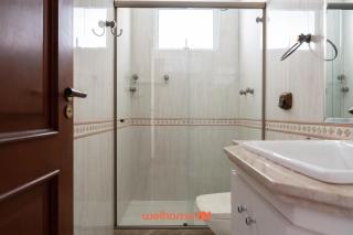 Apto em Cabo Frio em Frente a Praia com Varanda - 2