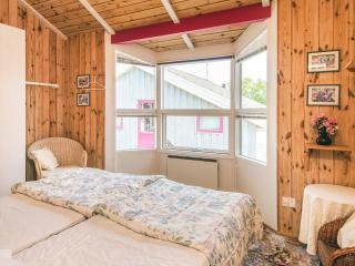 8 person holiday home in Glesborg - 5