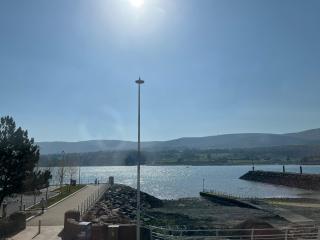 Aurora House 2B Warrenpoint - 9