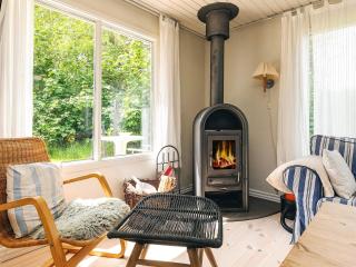 Secluded Spa Retreat - By Traum Ferienwohnungen - 1